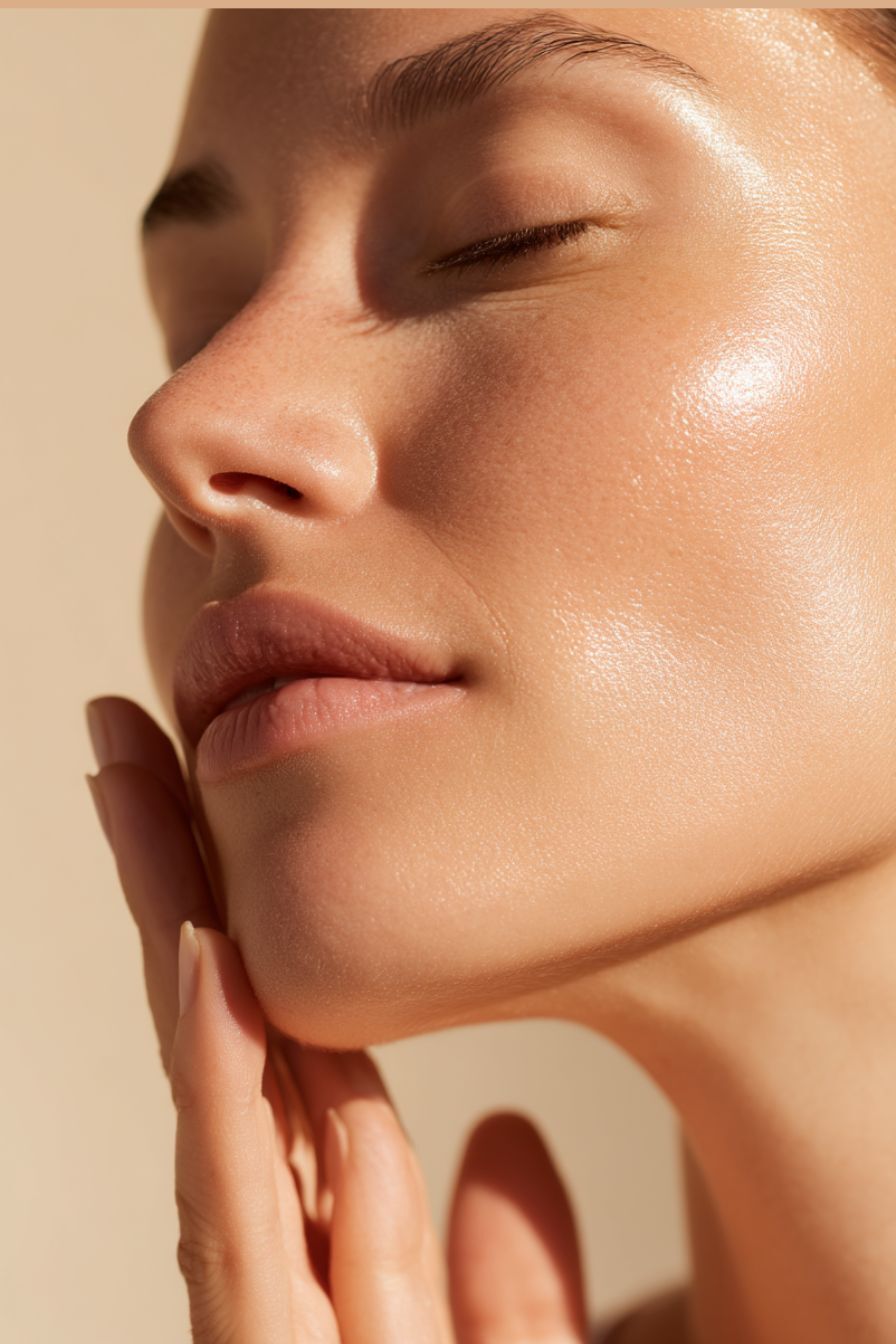 8a2aa3453718f02a769b30d5b9a3e987